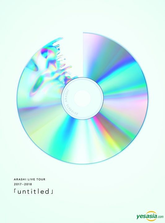 送料込】 嵐 unaltd 初回限定DVD ecousarecycling.com