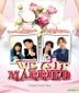 Global We Got Married OST (Korea Version)