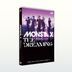 MONSTA X:THE DREAMING -JAPAN STANDARD EDITION- (普通版)  (日本版)