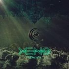 XENO (Japan Version)