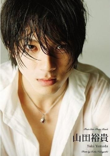 YUKI AOYAMA PHOTOGRAPHY 2006-2015◇限定100部特製BOXセット