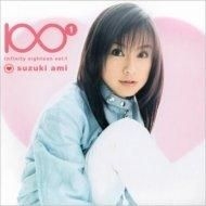 YESASIA: Infinity Eighteen Vol.1 [BLU-SPEC CD2] (Japan