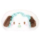 Sanrio Plush Pouch (POCHACCO)