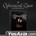 TAEMIN WORLD TOUR ‘Ephemeral Gaze’ IN INCHEON (QR Version)