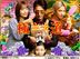 The Way of the Househusband (DVD Box) (Japan Version)