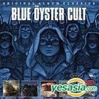 Original Album Classics (5CD)