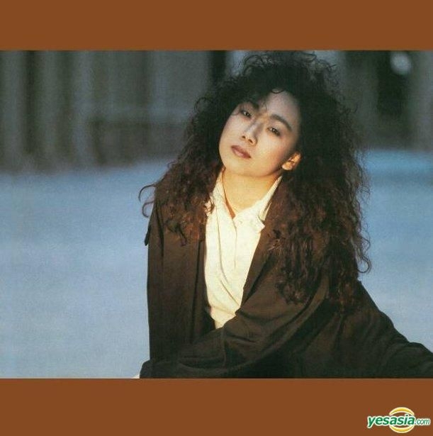林憶蓮 サンディラム Face And Place 帯付 美品 WMC5-277 林憶蓮 Sandy Lam サンディ・ラム [放縱] LP 香港 Hong Kong 台湾 亜