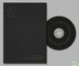 EXO Vol. 3 - Ex'act (Chinese Version) (Monster Version)