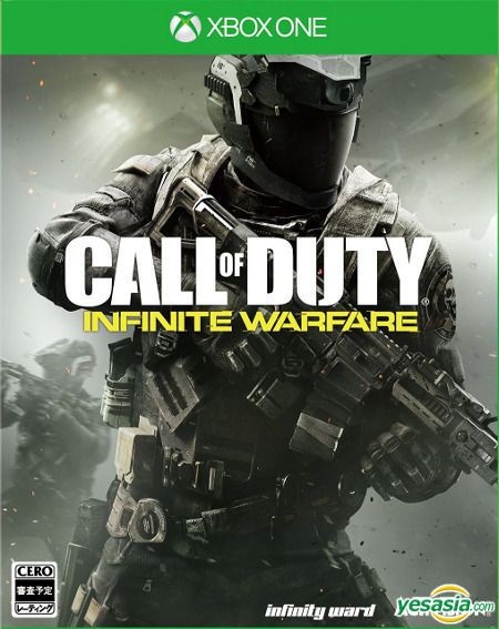 YESASIA: Call of Duty: Modern Warfare III (Japan Version) - - PlayStation 4  (PS4) Games - Free Shipping