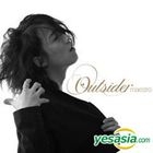 Outsider Vol. 2 - Maestro