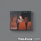 EXO: KAI Mini Album Vol. 3 - Rover (Digipack Version)