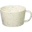Grano Soap Mug 400ml (WH)