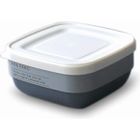 MIN FARG Food Container (400ml) (NV)