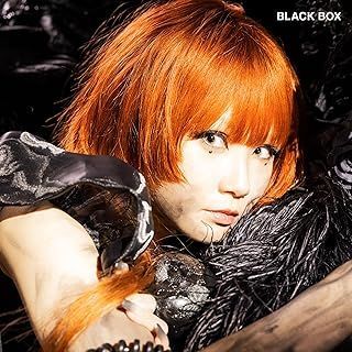 ☆新品未開封☆ Reol 【BLACK BOX】Legit盤(CD＋goods)-