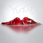 Yun*Chi (Japan Version)