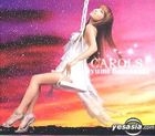 Carols (CD+DVD)(海外版) 