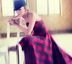 Ballada (ALBUM+BLU-RAY)(Japan Version)
