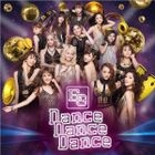Dance Dance Dance (Japan Version)