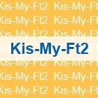 KIS-MY-WORLD [TYPE A] (ALBUM+DVD)(First Press Limited Edition)(Japan Version)