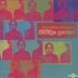 Truly Madly Completely: Best Of Savage Garden (US Version)