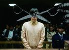 Lesson in Murder (Blu-ray) (Japan Version)