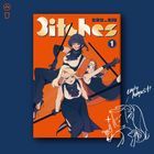 3itches 三魔女 (Vol.01)