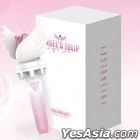 Love Overload : Angel's Tulip - Light Stick