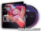 Disco: Guest List Edition (2CD) (US Version)