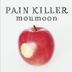 PAIN KILLER (Japan Version)