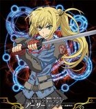 Kaku-San-Sei Million Arthur Character Song Vol.1  (Japan Version)