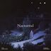 Nocturnal (ALBUM+BLU-RAY +PHOTOBOOK)  (初回限定版) (日本版)