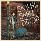 Smile Drop (Japan Version)