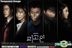 被告人 (2015) (DVD) (1-18集) (完) (韓/國語配音) (中/英文字幕) (SBS劇集) (新加坡版)