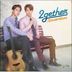 2gether Special Album [ALBUM + BLU-RAY] (First Press Limited Edition) (Japan Version)