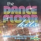 The Dance Floor Hits (2CD)
