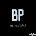 Bernard Park 1st Mini Album