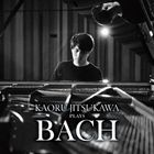 Jitsukawa Kaoru Bach   (Japan Version)