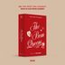 IVE - THE FIRST FAN CONCERT 'The Prom Queens' (DVD) (3-Disc + Photobook + Postcard + Folded Poster)