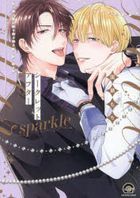 Secret After sparkle