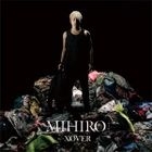 XOVER (ALBUM+DVD)(Japan Version)
