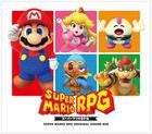 Super Mario RPG Original Sound Box  (日本版) 