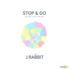 J Rabbit - STOP&GO