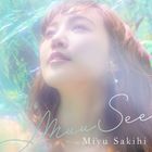 MuuSee (普通版)(日本版) 