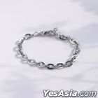 VIXX : Leo & SHINee : Min Ho Style - Less Bracelet (Large) (Round)