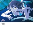 Shinya Waku (First Press Limited Edition)(Japan Version)