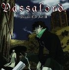 Drama CD Vassalord. Act.III (Japan Version)