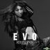EVO (EP + DVD)