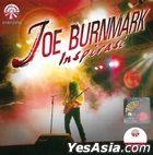 Inspirasi (Malaysia Version)