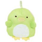 Sumikko Gurashi Bath Sponge (Penguin?)