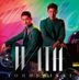 WITH [Type B](ALBUM+DVD) (Japan Version)